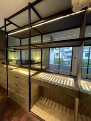 Dynasty Lodge (D10), Apartment #464993531